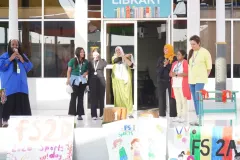 Sports-Day0329