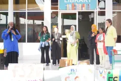 Sports-Day0330
