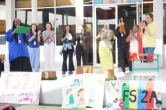 Sports-Day0331