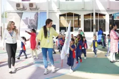 Sports-Day0334
