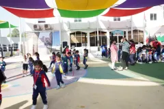 Sports-Day0335