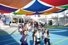 Sports-Day0336