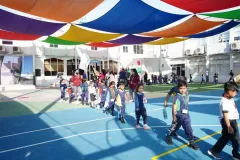 Sports-Day0337