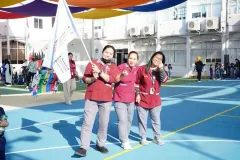 Sports-Day0338