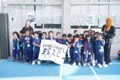 Sports-Day0339