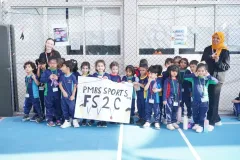 Sports-Day0340