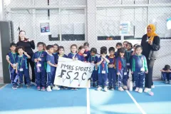 Sports-Day0341