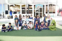Sports-Day0342
