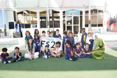 Sports-Day0343