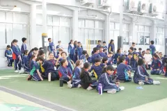 Sports-Day0344