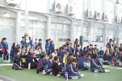 Sports-Day0345