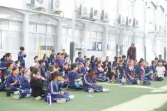Sports-Day0346