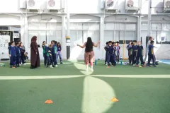 Sports-Day0347