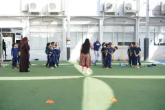 Sports-Day0348