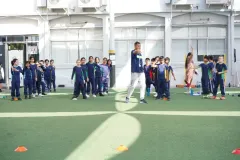 Sports-Day0349