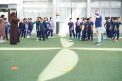 Sports-Day0350