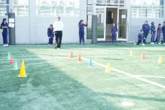 Sports-Day0351