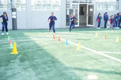 Sports-Day0353