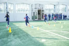 Sports-Day0354