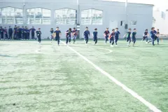 Sports-Day0355