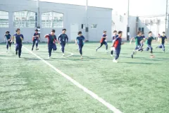 Sports-Day0356