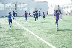 Sports-Day0357