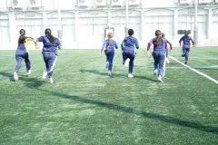 Sports-Day0358