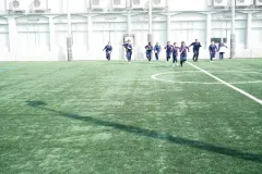 Sports-Day0359