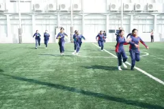 Sports-Day0360