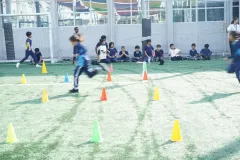 Sports-Day0361