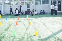 Sports-Day0362