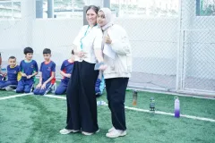 Sports-Day0363