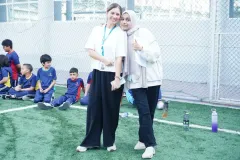 Sports-Day0364