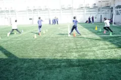 Sports-Day0365