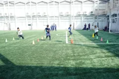 Sports-Day0366
