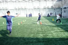 Sports-Day0367