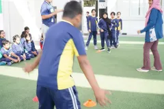 Sports-Day0368