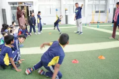 Sports-Day0369