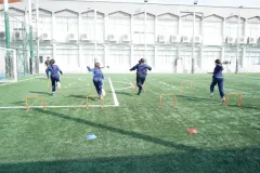Sports-Day0370