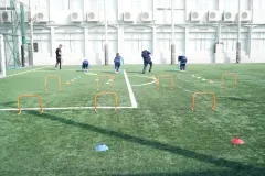 Sports-Day0371