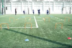Sports-Day0372