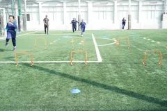 Sports-Day0373