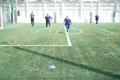 Sports-Day0374