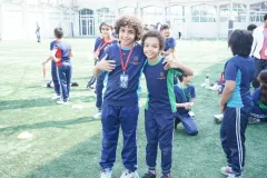 Sports-Day0375