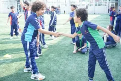 Sports-Day0376