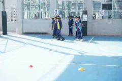 Sports-Day0377