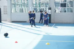 Sports-Day0378
