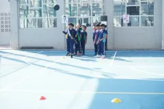 Sports-Day0379