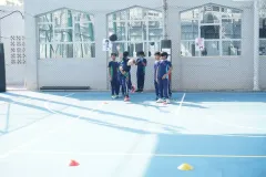 Sports-Day0380