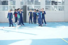 Sports-Day0381